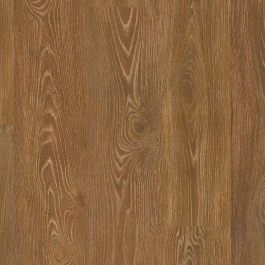 Atlantic 8mm Laminate Floor