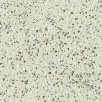 Polysafe HYDRO Safety Sheet Vinyl