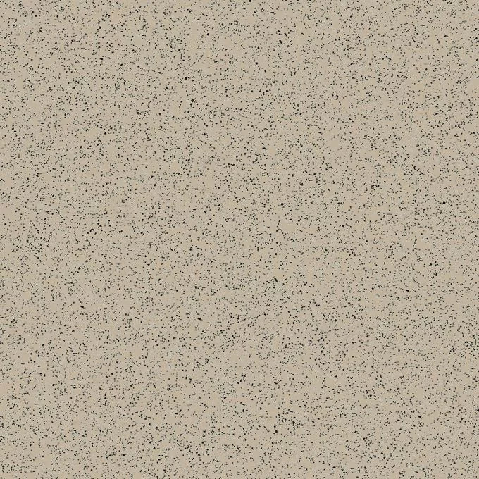 Polysafe Standard PUR Safety Sheet Vinyl