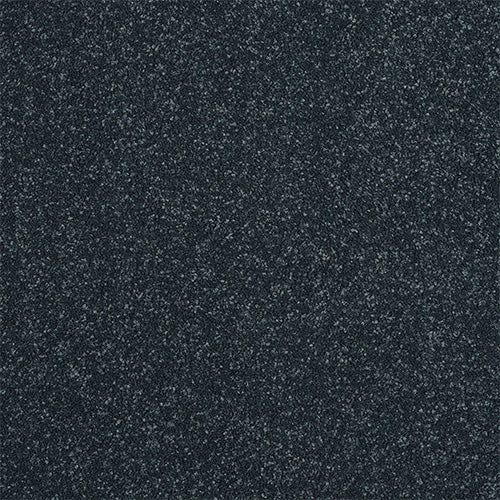 Maximus Saxony Carpet [18]