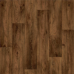 Decor Tex R11 Vinyl Flooring [20]