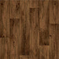 Decor Tex R11 Vinyl Flooring [20]