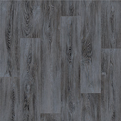 Decor Tex R11 Vinyl Flooring [20]