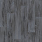 Decor Tex R11 Vinyl Flooring [20]
