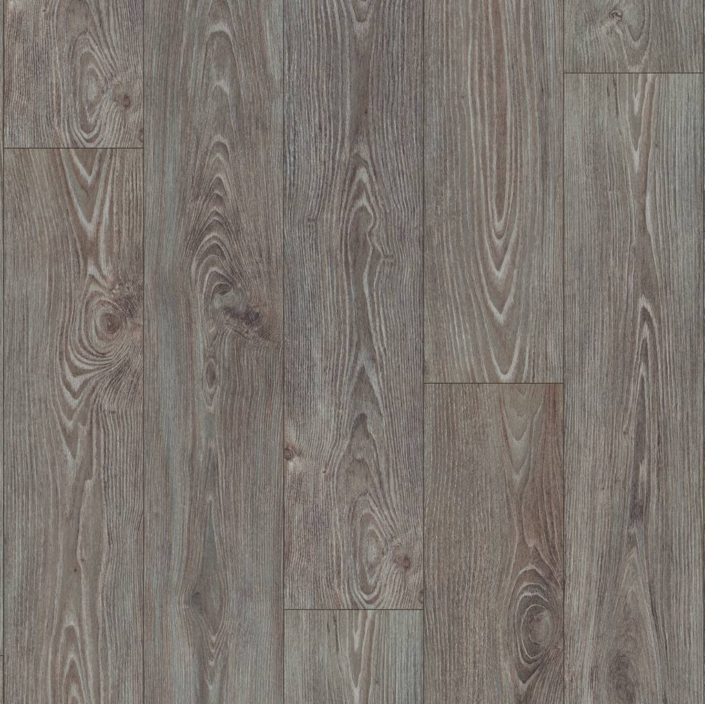 Alberta 8mm Laminate Floor [10]