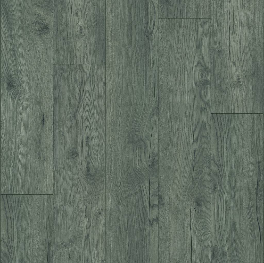 Alberta 8mm Laminate Floor [10]