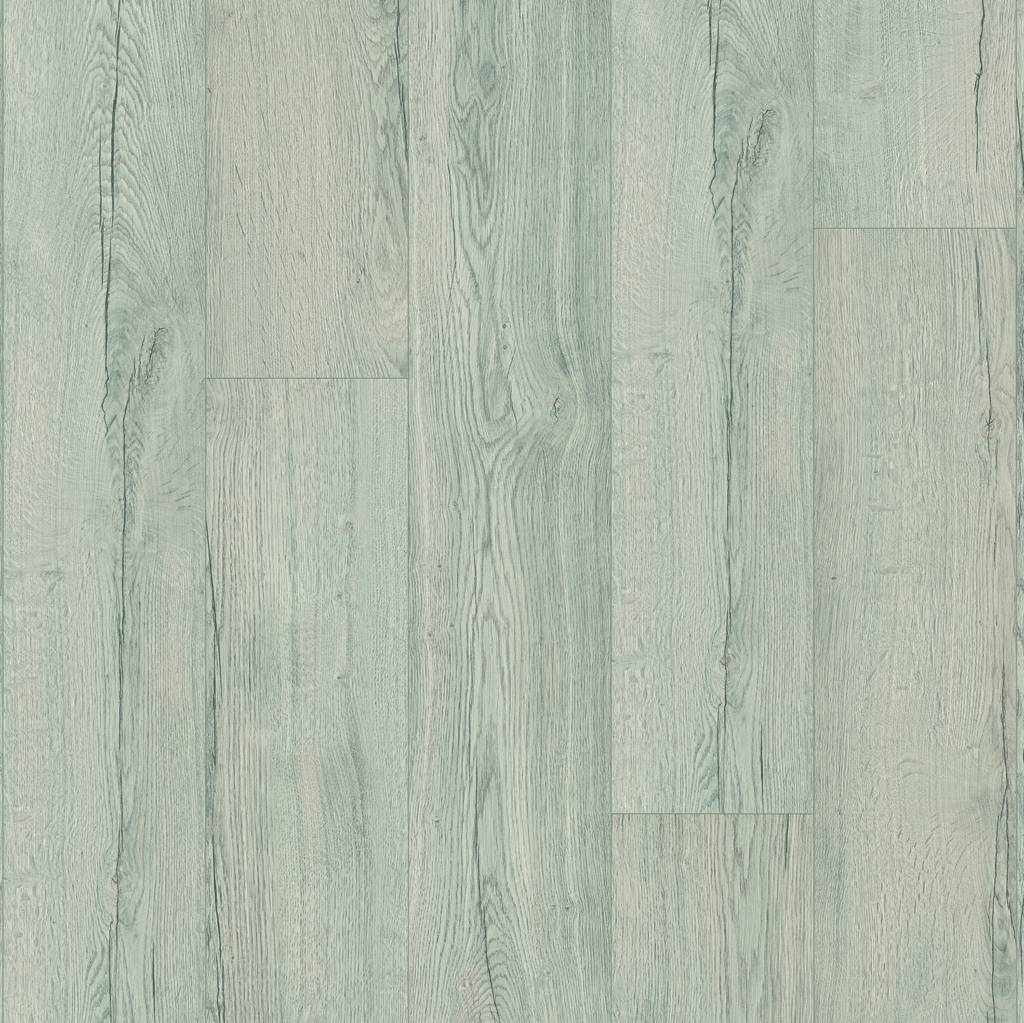 Alberta 8mm Laminate Floor [10]