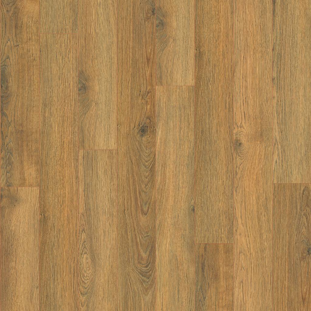 Alberta 8mm Laminate Floor [10]