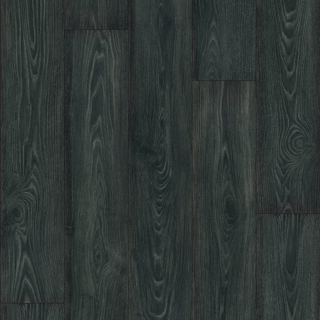 Alberta 8mm Laminate Floor [10]