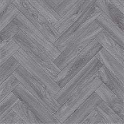 Adelphi R10 Vinyl Flooring [12]
