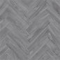 Adelphi R10 Vinyl Flooring [12]