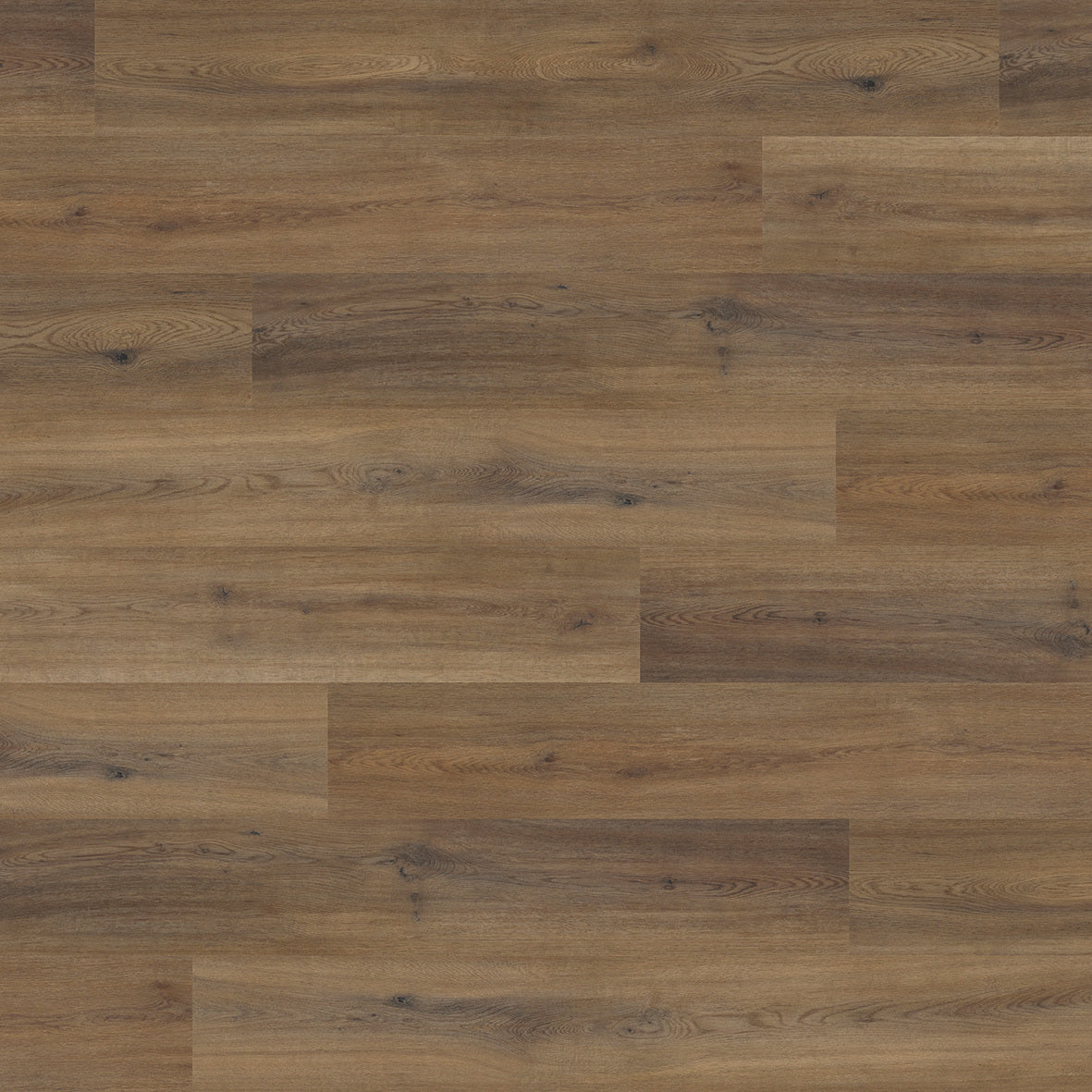 Astoria Oak Camaro PUR LVT