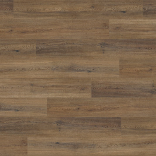 Astoria Oak Camaro PUR LVT