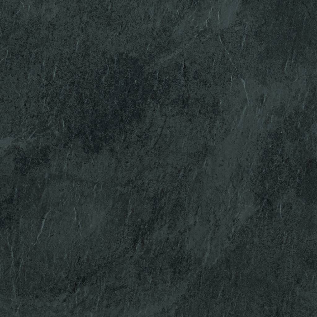 Atlantic Slate Camaro PUR LVT