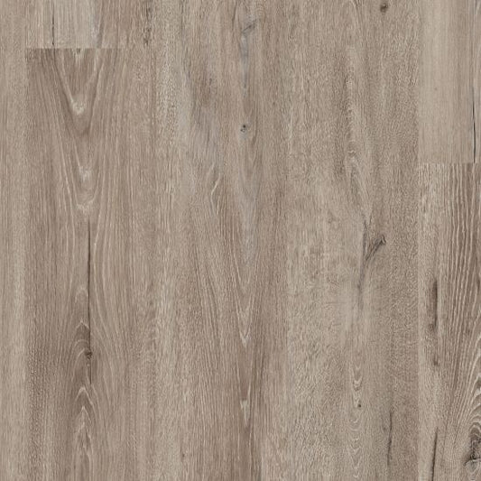 Atlantic 8mm Laminate Floor