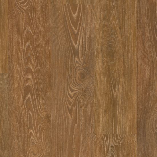 Atlantic 8mm Laminate Floor