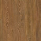 Atlantic 8mm Laminate Floor