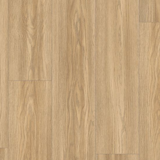 Atlantic 8mm Laminate Floor