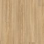 Atlantic 8mm Laminate Floor