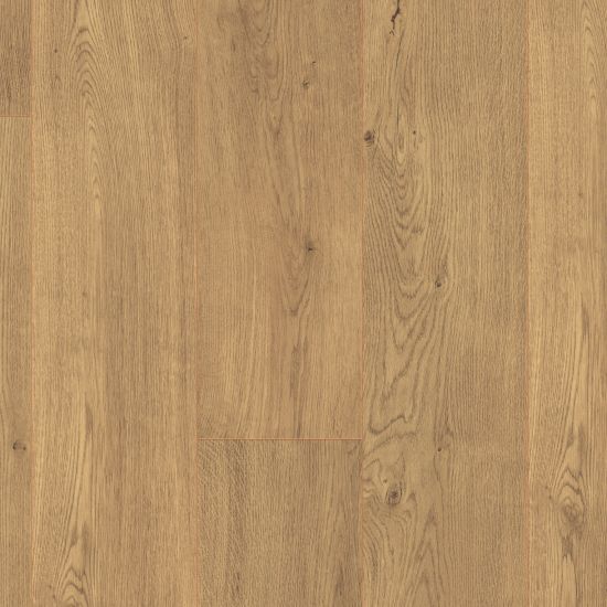 Atlantic 8mm Laminate Floor