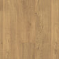 Atlantic 8mm Laminate Floor