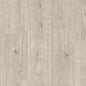 Atlantic 8mm Laminate Floor