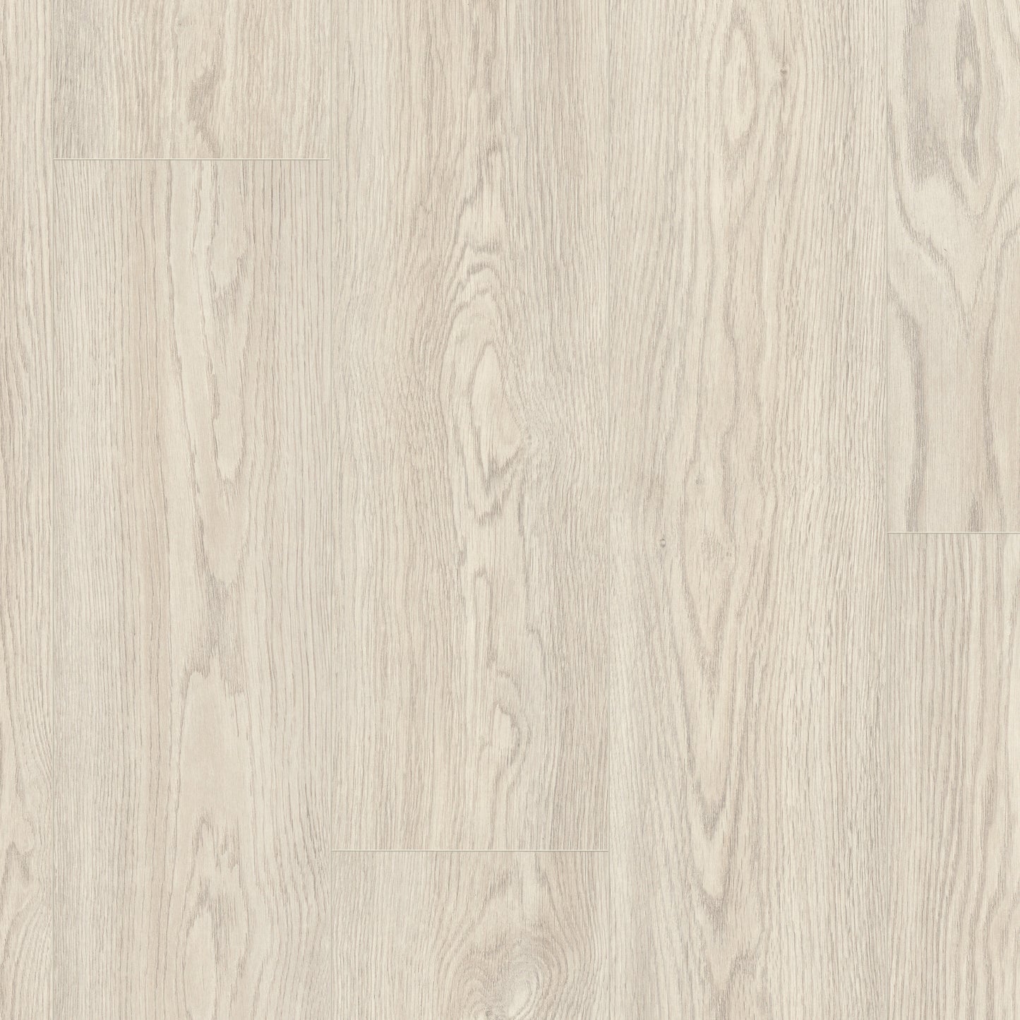 Atlantic 8mm Laminate Floor
