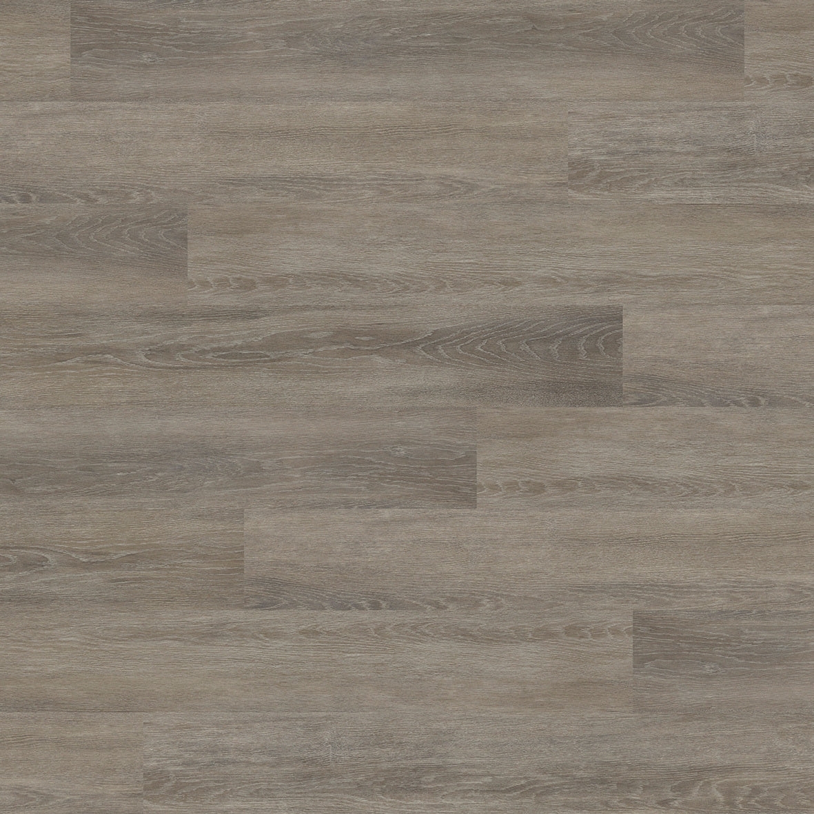 Bayswater Oak Camaro PUR LVT