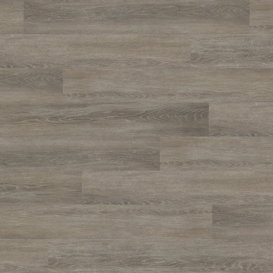 Bayswater Oak Camaro PUR LVT