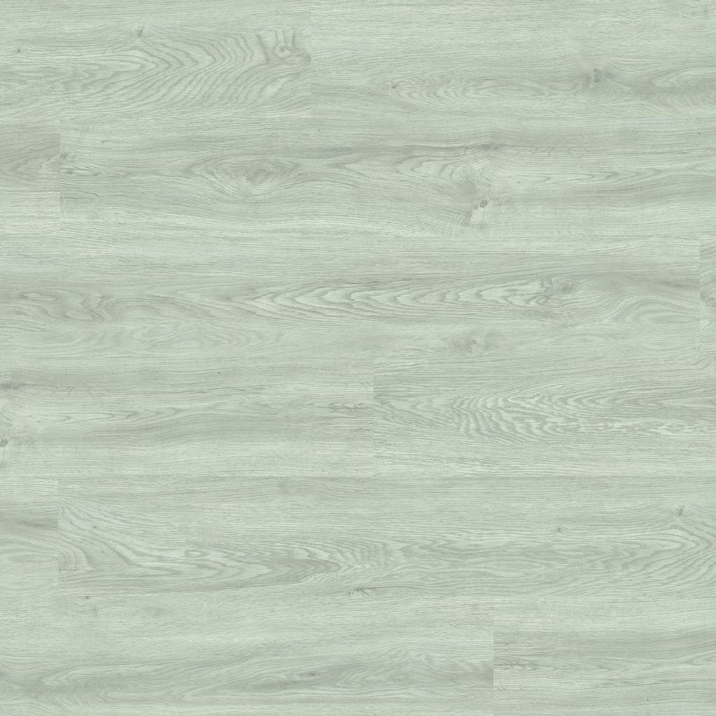 Bianco Oak Camaro PUR LVT