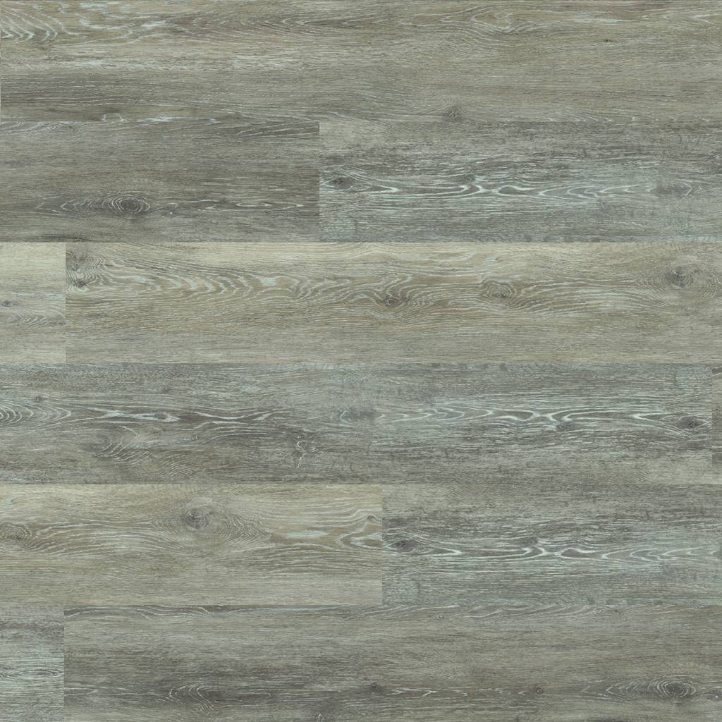 Boathouse Oak Camaro PUR LVT