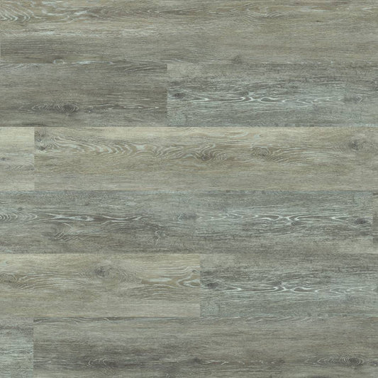 Boathouse Oak Camaro PUR LVT