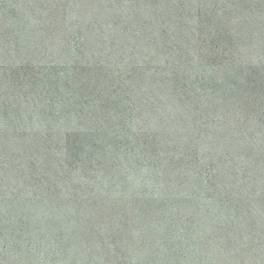 Burnished Concrete Camaro PUR LVT