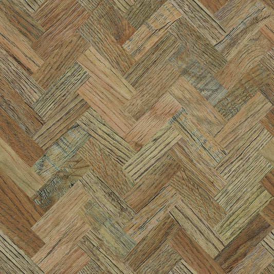 Cambridge Parquet Camaro PUR LVT
