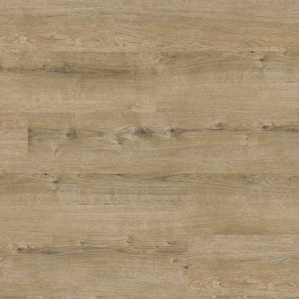 Cashmere Oak Camaro PUR LVT