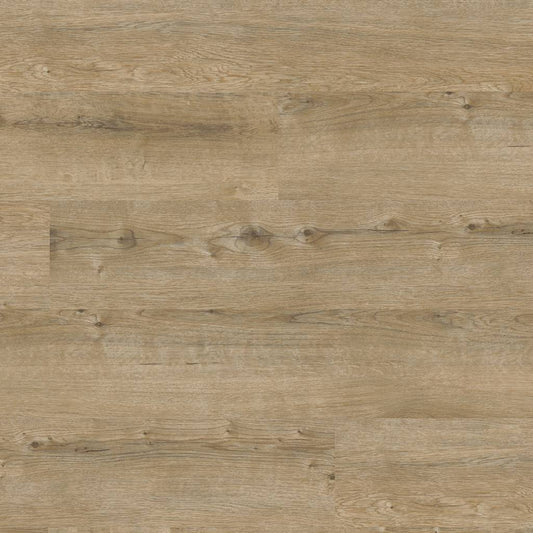 Cashmere Oak Camaro PUR LVT
