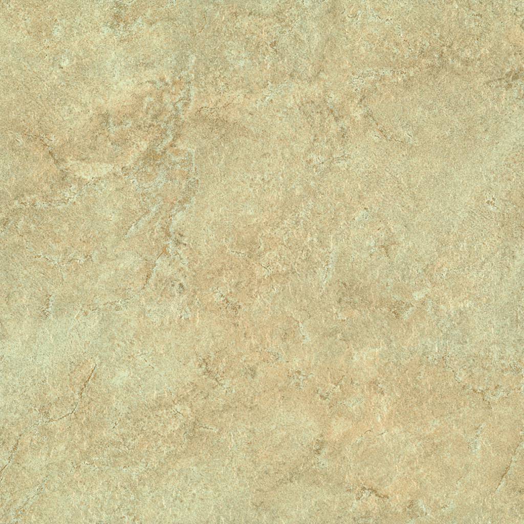 Classic Yorkstone Camaro PUR LVT