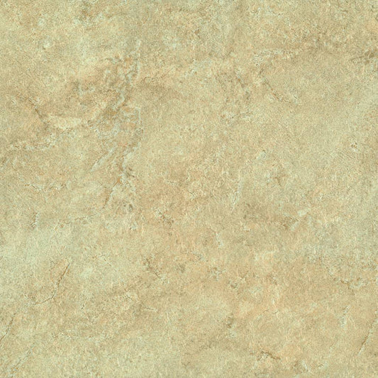 Classic Yorkstone Camaro PUR LVT