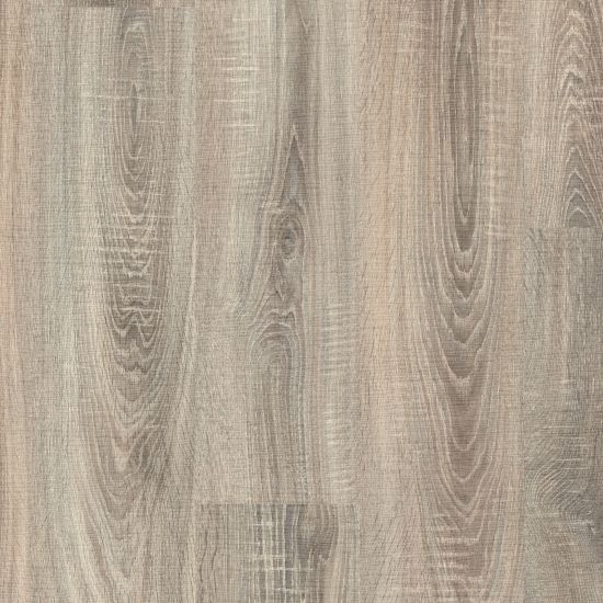 Daintree 7mm Laminate Floor [7]