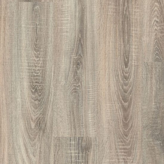 Daintree 7mm Laminate Floor [7]