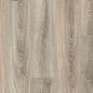 Daintree 7mm Laminate Floor [7]