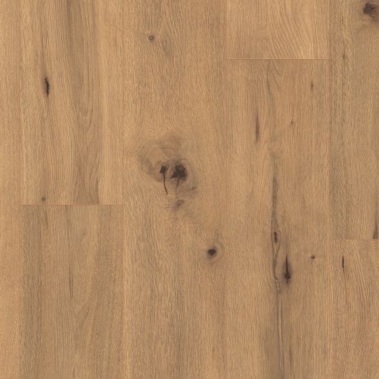 Daintree 7mm Laminate Floor [7]