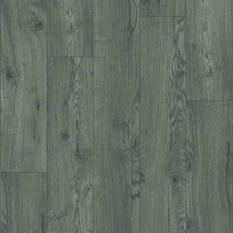 Daintree 7mm Laminate Floor [7]
