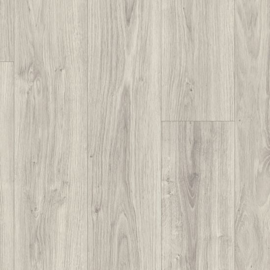Daintree 7mm Laminate Floor [7]