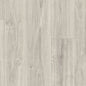 Daintree 7mm Laminate Floor [7]
