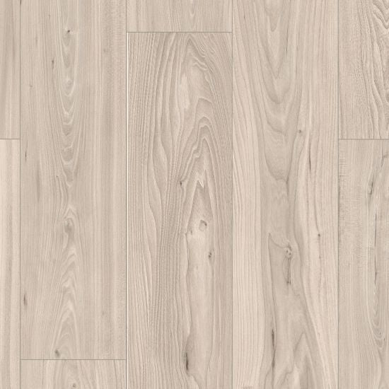 Daintree 7mm Laminate Floor [7]