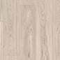 Daintree 7mm Laminate Floor [7]