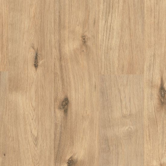 Daintree 7mm Laminate Floor [7]