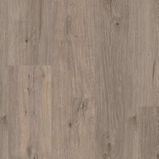 Daintree 7mm Laminate Floor [7]