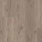 Daintree 7mm Laminate Floor [7]